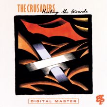 The Crusaders: Cause We've Ended As Lovers (Album Version)