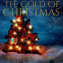 The Four Seasons: The Gold of Christmas