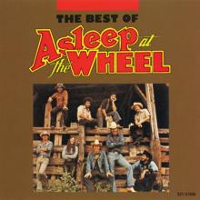 Asleep At The Wheel: Jumpin' At The Woodside (Live) (Jumpin' At The Woodside)