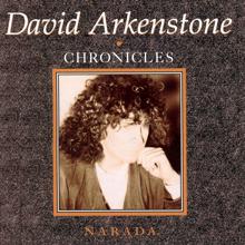 David Arkenstone: Valley In The Clouds
