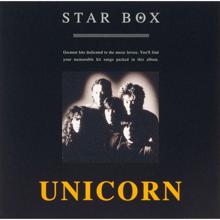 UNICORN: STAR BOX/UNICORN