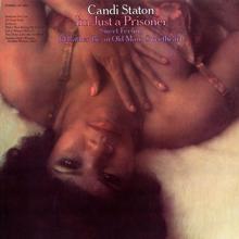 Candi Staton: You Don't Love Me No More