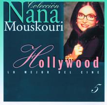 Nana Mouskouri: Hollywood (Great Songs From The Movies)