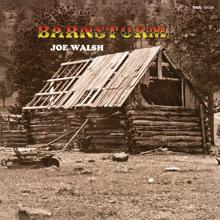 Joe Walsh: Home