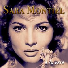 Sara Montiel: A Tu Vera