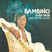 Bambino: A-Ba-Ni-Bi (Remasterizado 2022)