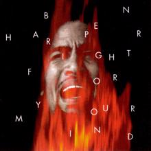 Ben Harper: Burn One Down