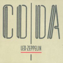 Led Zeppelin: I Can't Quit You Baby (1990 Remaster)