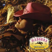 Madonna: Music (Remixes)