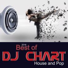 DJ-Chart: Chinese Pop Hello