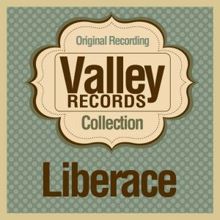 Liberace: Valey Records Collection