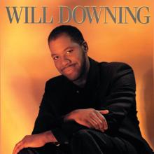 Will Downing: Sending Out An S.O.S.