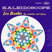 Les Baxter: Cornflakes