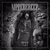 NIPPERCREEP: Test