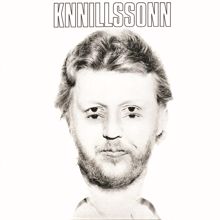 Harry Nilsson: Knnillssonn
