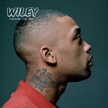 Wiley: Chasing The Art