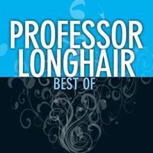 Professor Longhair: Best Of