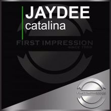 Jaydee: Catalina