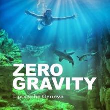 L.porsche: Zero Gravity