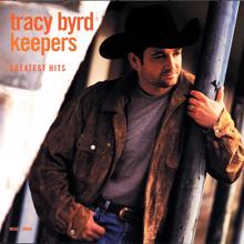 Tracy Byrd: Heaven In My Woman's Eyes (Album Version) (Heaven In My Woman's Eyes)