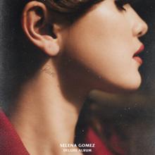 Selena Gomez, 6LACK: Crowded Room