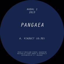 Pangaea: Viaduct