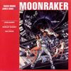 Various Artists: Moonraker