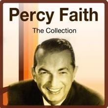 Percy Faith: The Bandit (Theme from O Cangacei