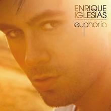 Enrique Iglesias: Everything's Gonna Be Alright