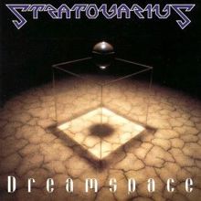 Stratovarius: Dreamspace