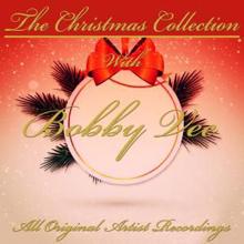 Bobby Vee: Blue Christmas (Remastered)