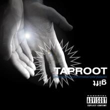 Taproot: Now