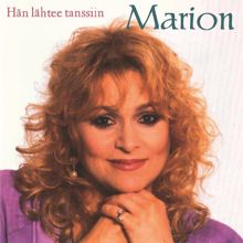Marion: Kahden ihmisen laulu