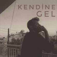 venus: Kendine Gel