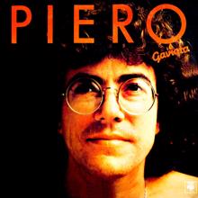 Piero feat. Gustavo Santaolalla: Soy Pan, Soy Paz, Soy Más (Versión 1986)