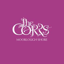 The Corrs: Moorlough Shore