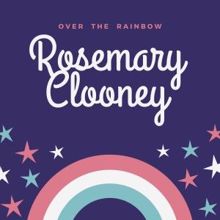 Rosemary Clooney: Moonlight Mississippi (Original Mix)