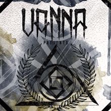 Vanna: And They Came Baring Bones