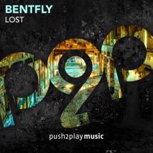 Bentfly: Lost