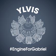 Ylvis: Engine For Gabriel