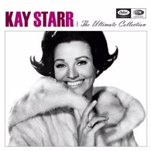 Kay Starr: The Ultimate Collection