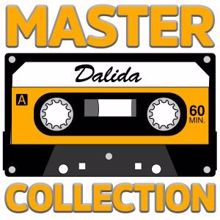 Dalida: Master Collection