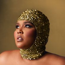 Lizzo: Special (feat. SZA)