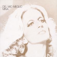 Mina: Del mio meglio n. 1 (2001 Remastered Version)