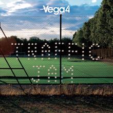 Vega4: Traffic Jam