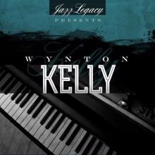 Wynton Kelly: Jazz Legacy