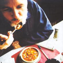 Blind Melon: Mouthful Of Cavities