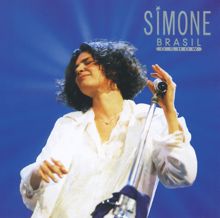 Simone: Simone-Brasil-O Show