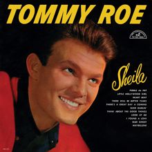 Tommy Roe: Sheila