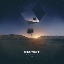 STARSET: Vessels 2.0
